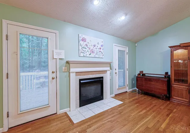 21st image of 2034 Wood Brook Dr, Amelia, OH 45102 | MLS# 1888911