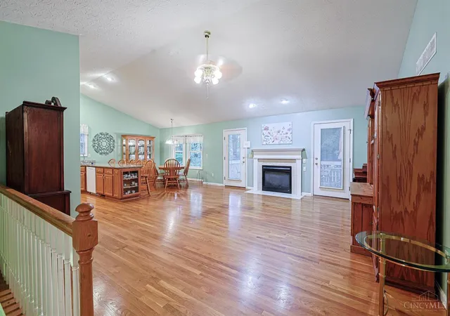 5th image of 2034 Wood Brook Dr, Amelia, OH 45102 | MLS# 1888911