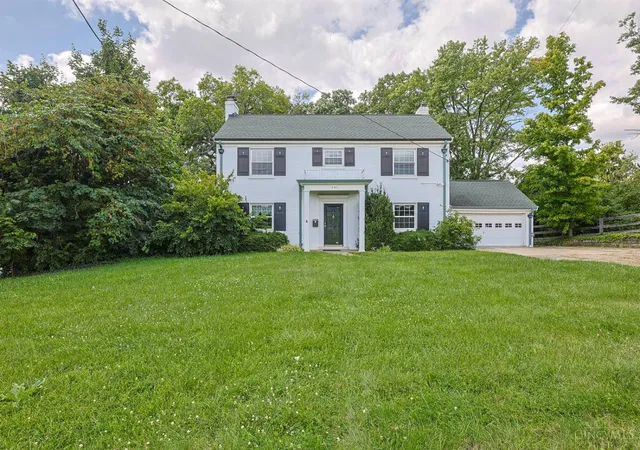 1st image of 541 W North Bend Rd, Springfield Twp., OH 45224 | MLS# 1889272