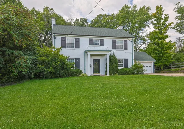 2nd image of 541 W North Bend Rd, Springfield Twp., OH 45224 | MLS# 1889272