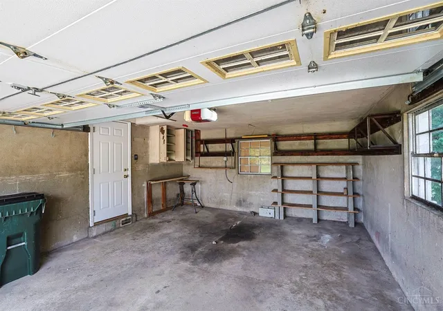52nd image of 541 W North Bend Rd, Springfield Twp., OH 45224 | MLS# 1889272