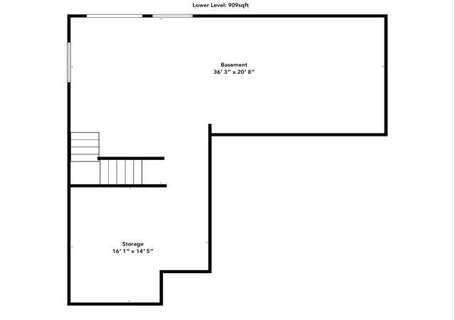 53rd image of 1291 Heather Rdg, Delhi Twp, OH 45233 | MLS# 1888709