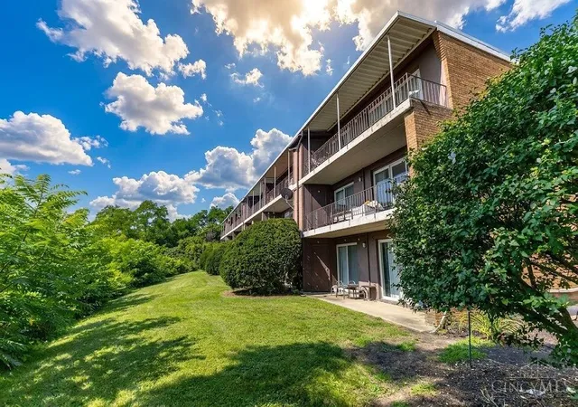 1st image of 2691 Lehman Rd #16, Cincinnati, OH 45204 | MLS# 1889281
