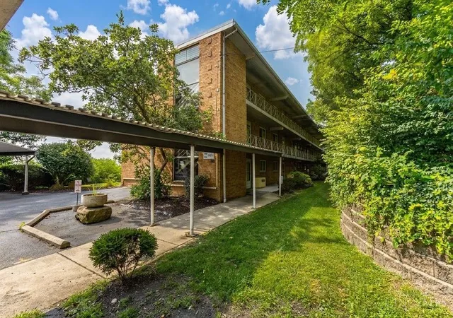2nd image of 2691 Lehman Rd #16, Cincinnati, OH 45204 | MLS# 1889281