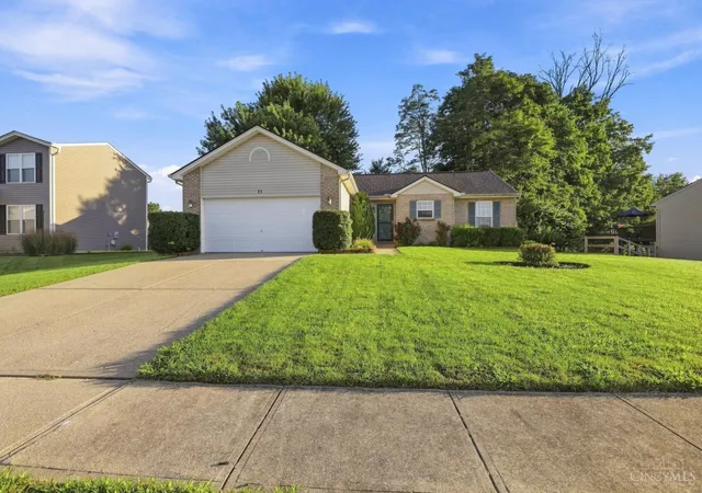 1st image of 11 Grouse Dr, Amelia, OH 45102 | MLS# 1889264
