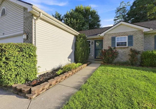 3rd image of 11 Grouse Dr, Amelia, OH 45102 | MLS# 1889264
