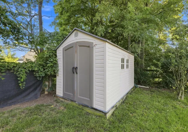 40th image of 11 Grouse Dr, Amelia, OH 45102 | MLS# 1889264