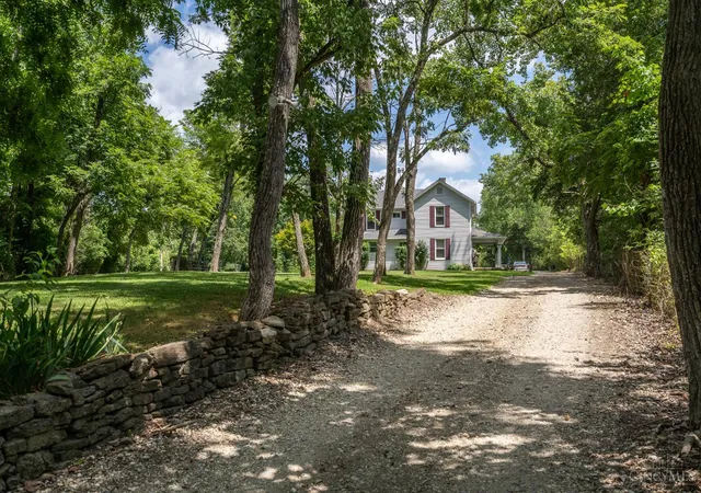 1st image of 3302 Louis Creek Ln, West Harrison, IN 47060 | MLS# 1889275