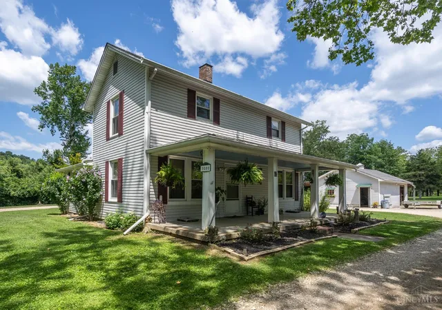 3rd image of 3302 Louis Creek Ln, West Harrison, IN 47060 | MLS# 1889275