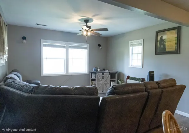 2nd image of 3459 W Upper Five Mile, Sterling Twp, OH 45154 | MLS# 1889289