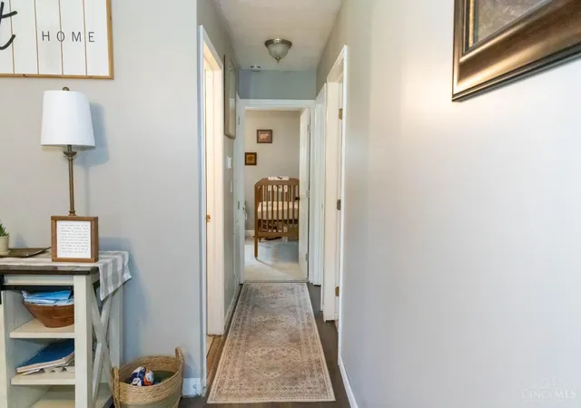 4th image of 3459 W Upper Five Mile, Sterling Twp, OH 45154 | MLS# 1889289