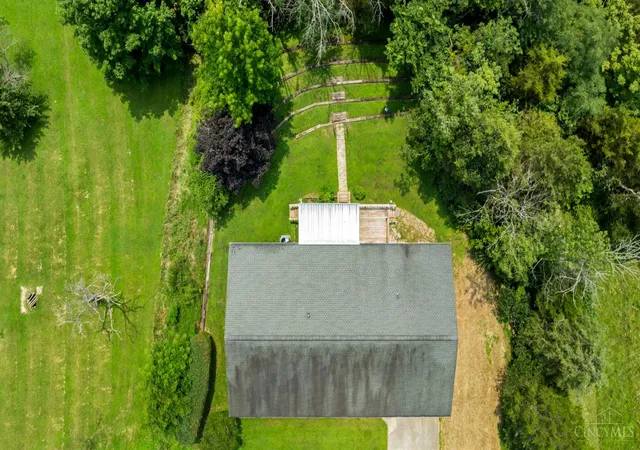 29th image of 10027 State Route 125, West Union, OH 45693 | MLS# 1889116