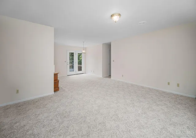 5th image of 10027 State Route 125, West Union, OH 45693 | MLS# 1889116