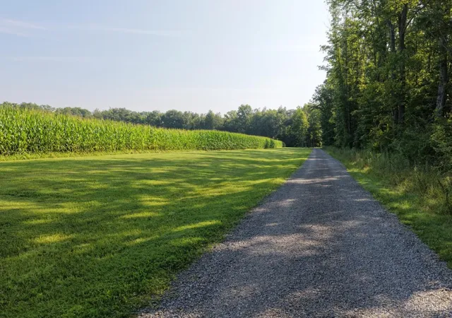 1st image of 28 Hatt Swank Rd, Loveland, OH 45140 | MLS# 1889233