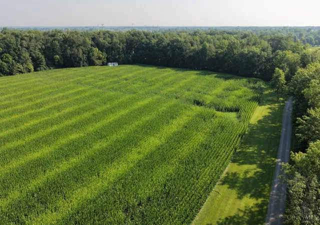 2nd image of 28 Hatt Swank Rd, Loveland, OH 45140 | MLS# 1889233