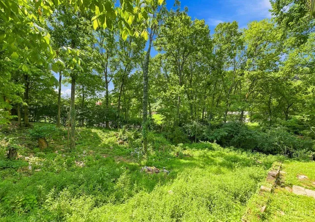 38th image of 2025 Baltimore Ave, Cincinnati, OH 45225 | MLS# 1888561