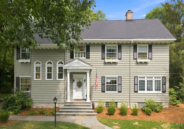 1st image of 6322 Grand Vista Ave, Cincinnati, OH 45213 | MLS# 1889175