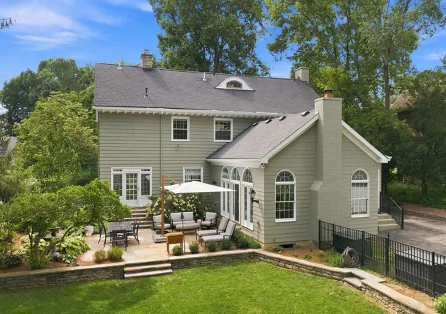 2nd image of 6322 Grand Vista Ave, Cincinnati, OH 45213 | MLS# 1889175