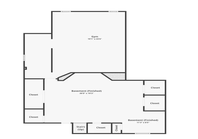 61st image of 6322 Grand Vista Ave, Cincinnati, OH 45213 | MLS# 1889175