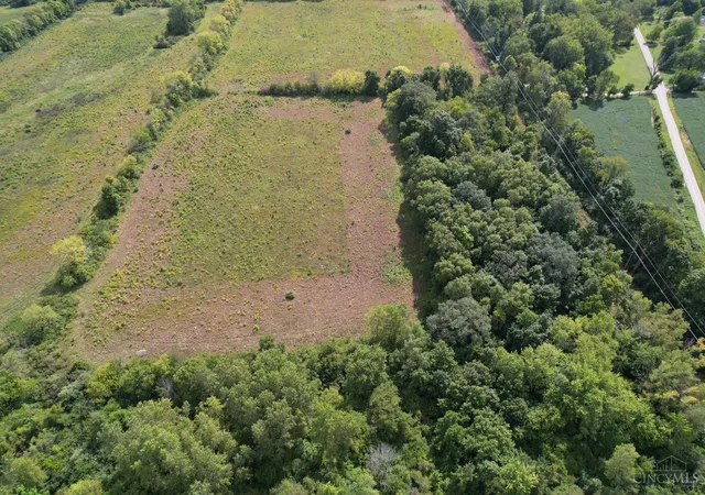 1st image of 7337 Ross Rd, Bethel Twp, OH 45371 | MLS# 1889321