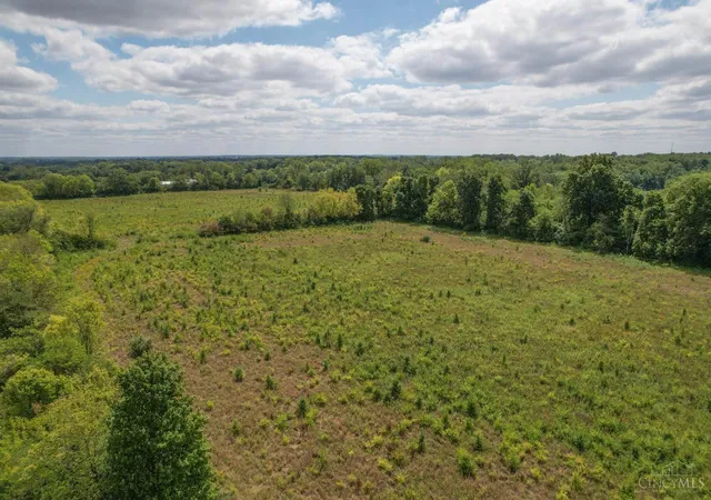 21st image of 7337 Ross Rd, Bethel Twp, OH 45371 | MLS# 1889321