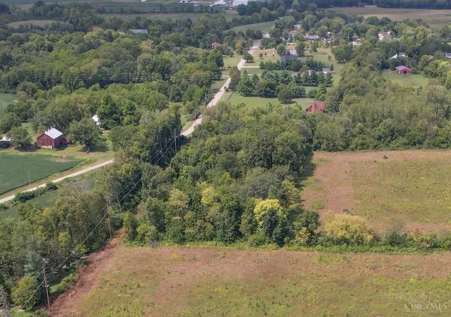 2nd image of 7337 Ross Rd, Bethel Twp, OH 45371 | MLS# 1889321