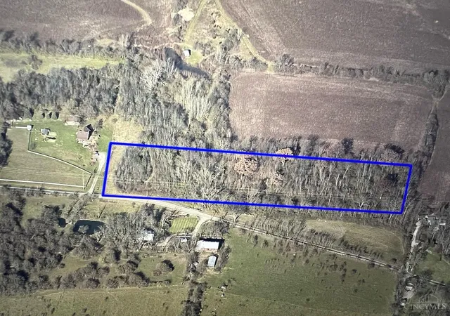 Photo 3 of Sale Pending at 7337 Ross Rd, Bethel Twp, OH 45371 | MLS# 1889321 | Listing updated on 2026-09-02