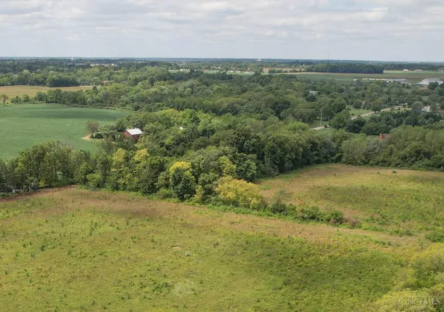 Photo 3 of Sale Pending at 7337 Ross Rd, Bethel Twp, OH 45371 | MLS# 1889321 | Listing updated on 2026-09-02