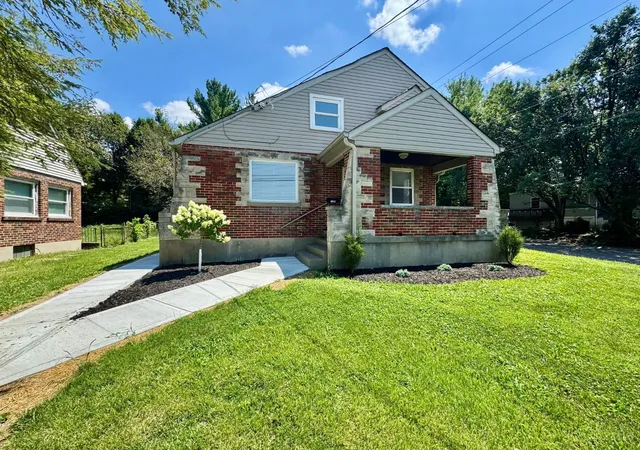 Photo 1 of Single family home for sale at 1200 Covedale Ave, Delhi Twp, OH 45238 | MLS# 1889286 | Listing updated on 2026-08-10