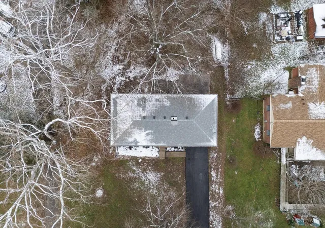 41st image of 1690 Middletown Eaton Rd, Middletown, OH 45042 | MLS# 1889316