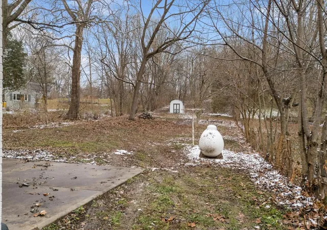 4th image of 1690 Middletown Eaton Rd, Middletown, OH 45042 | MLS# 1889316