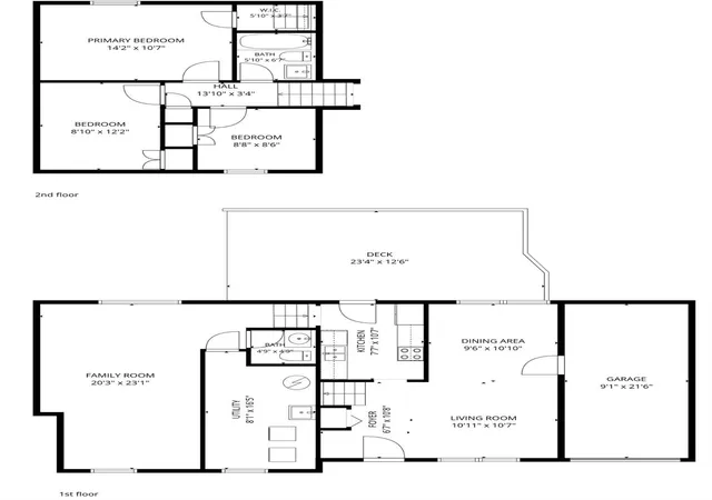 Photo 31 of Sale Pending at 18 Vernon Ct, Fairfield, OH 45014 | MLS# 1889288 | Listing updated on 2026-08-20