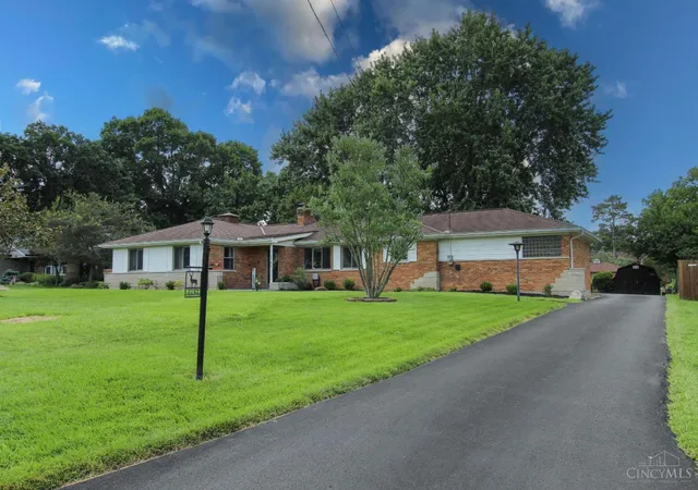 1st image of 3743 Langhorst Ct, Sycamore Twp, OH 45236 | MLS# 1889144