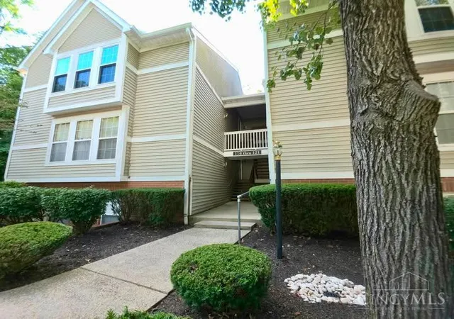 1st image of 118 Highridge Ct, Fairfield, OH 45014 | MLS# 1889330