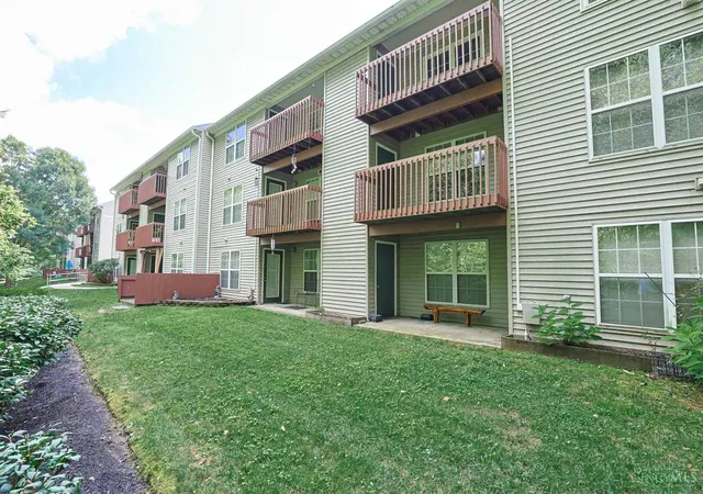 28th image of 118 Highridge Ct, Fairfield, OH 45014 | MLS# 1889330