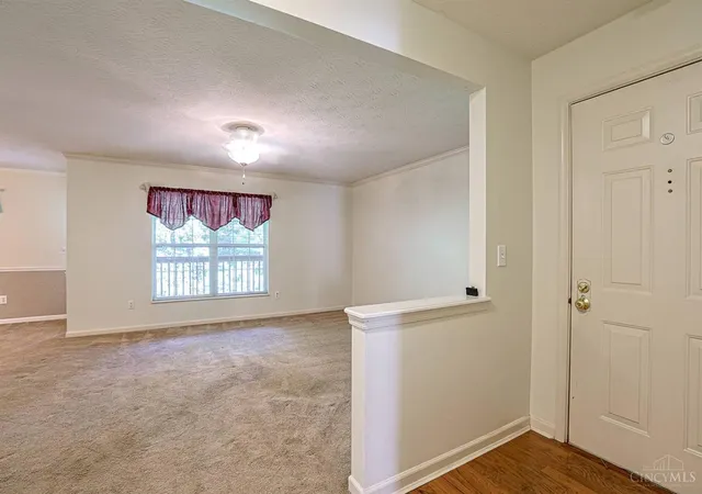 2nd image of 118 Highridge Ct, Fairfield, OH 45014 | MLS# 1889330
