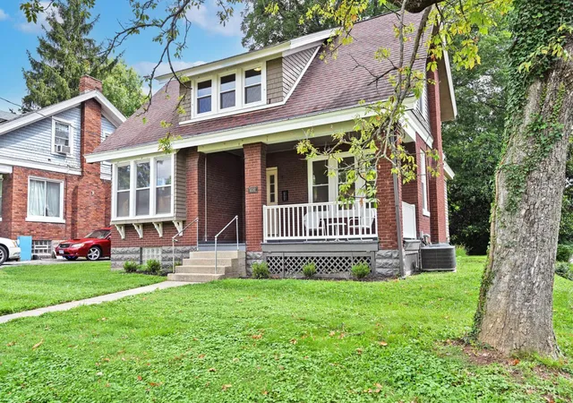 Photo 2 of Sale Pending at 6730 Belkenton Ave, Cincinnati, OH 45236 | MLS# 1889339 | Listing updated on 2026-08-13