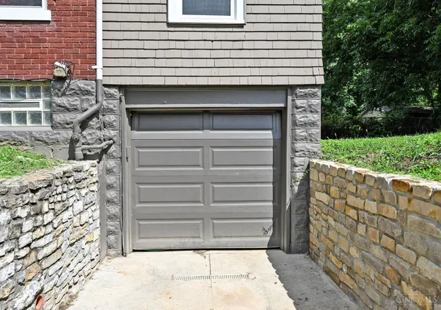 Photo 45 of Sale Pending at 6730 Belkenton Ave, Cincinnati, OH 45236 | MLS# 1889339 | Listing updated on 2026-08-13