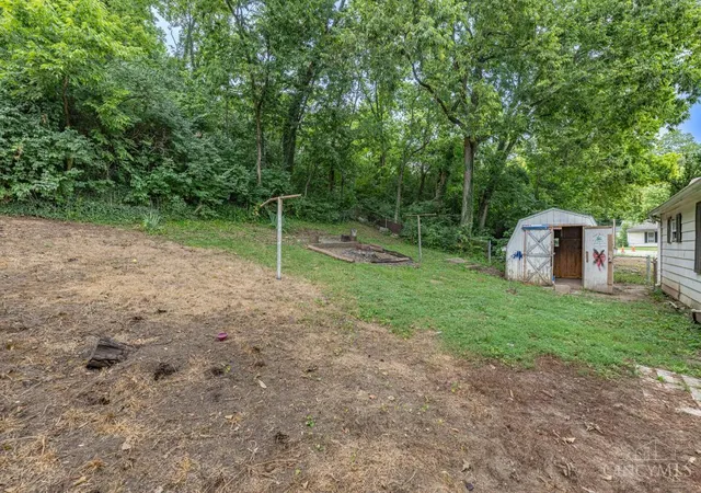 22nd image of 5321 Trenton Franklin Rd, Madison Twp, OH 45042 | MLS# 1889334