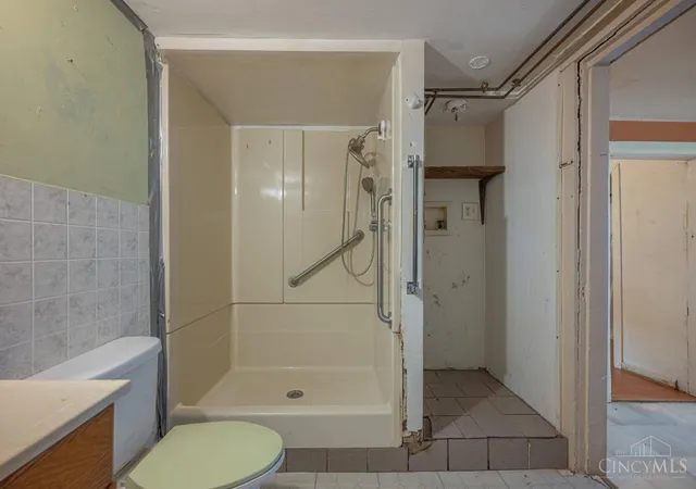Photo 3 of Single family home for sale at 5321 Trenton Franklin Rd, Madison Twp, OH 45042 | MLS# 1889334 | Listing updated on 2026-09-18