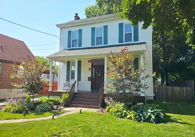 2nd image of 5115 Sidney Rd, Green Twp, OH 45238 | MLS# 1889341
