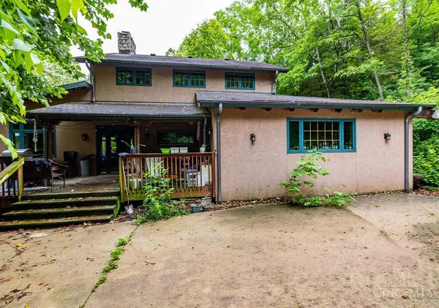 1st image of 2170 Big Indian Rd, Moscow, OH 45153 | MLS# 1889344