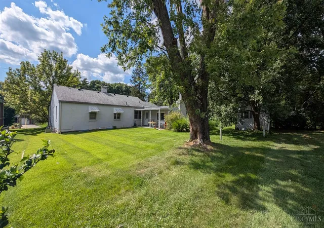 15th image of 1854 Sylved Ln, Green Twp, OH 45238 | MLS# 1889267