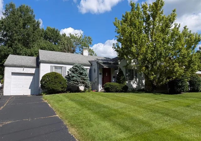 1st image of 1854 Sylved Ln, Green Twp, OH 45238 | MLS# 1889267