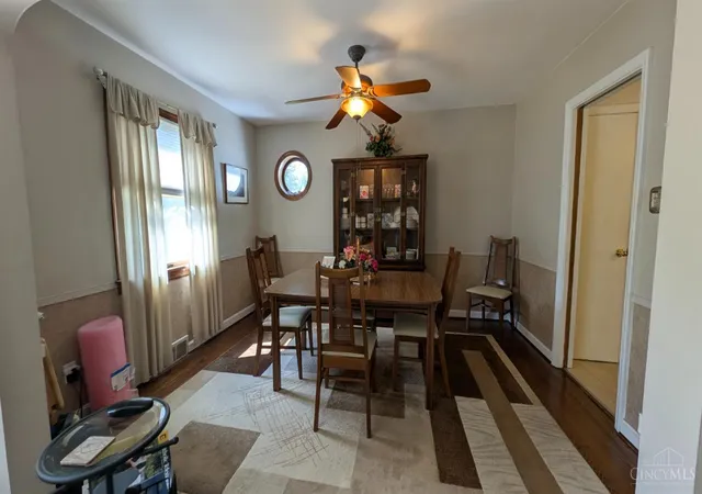 4th image of 1854 Sylved Ln, Green Twp, OH 45238 | MLS# 1889267
