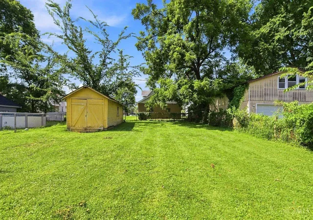 3rd image of 536 Elliott Ave, Arlington Heights, OH 45215 | MLS# 1889307