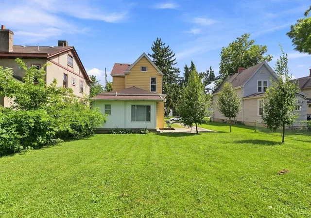 4th image of 536 Elliott Ave, Arlington Heights, OH 45215 | MLS# 1889307