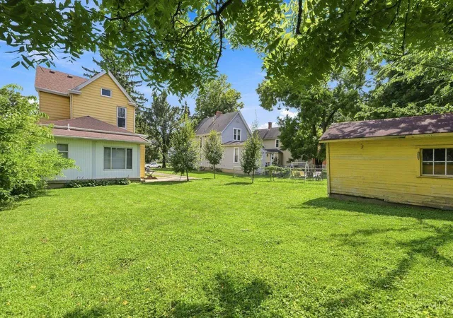 5th image of 536 Elliott Ave, Arlington Heights, OH 45215 | MLS# 1889307