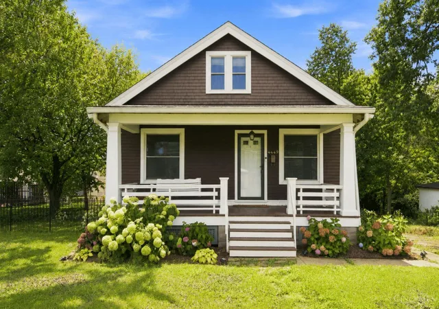 Photo 1 of Single family home for sale at 4449 Foley Rd, Delhi Twp, OH 45238 | MLS# 1889304 | Listing updated on 2026-09-02