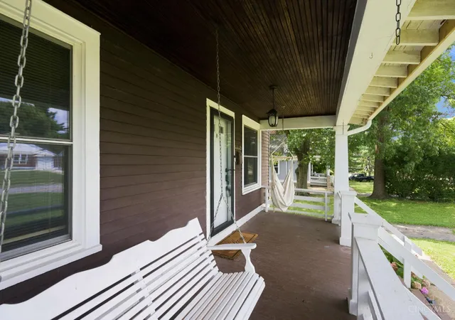 Photo 3 of Single family home for sale at 4449 Foley Rd, Delhi Twp, OH 45238 | MLS# 1889304 | Listing updated on 2026-09-02